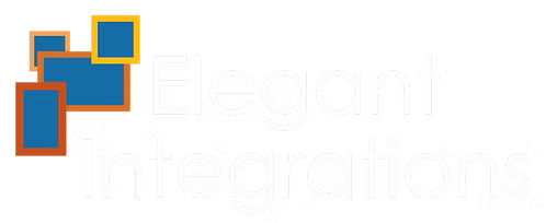 Elegant Integrations